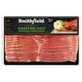 Smithfield Premium Applewood Smoked Center Cut Thick Cut Bacon Sliced