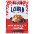 Laird Superfood Peanut Butter Chocolate Chip 10g Protein Bar