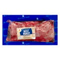 Giant Beef Filet Mignon Roast Vacuum Sealed Fresh