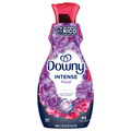 Downy Intense Floral Scent Liquid Fabric Softener