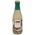 Taste of Inspirations Clam Juice