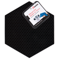 Culinary Elements Pot Holder & Trivet Silicone