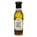 Stonewall Kitchen Cilantro Lime Dressing
