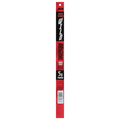 Jack Link's Wild Original Stick