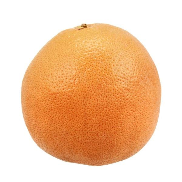 Red Grapefruit