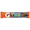 Gatorade Mint Chocolate Crunch 20g Protein Bar