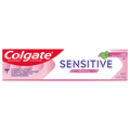 Colgate Sensitive Maximum Strength Fresh Stripe Whitening Toothpaste