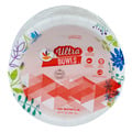 Giant Ultra Paper Bowls 20 oz