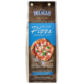 DeLallo Italian Pizza Dough Kit Mix