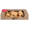 Our Brand Bakery Apple Strudel Bites