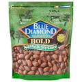 Blue Diamond Bold Wasabi & Soy Sauce Almonds