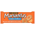 La Moderna Marianitas Orange Cookies