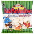 Ziyad Halal Marshmallows