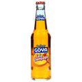 Goya Refresco Champagne Cola Soda