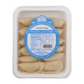 Delicious Fresh Pierogi Pasta Potato & Cheese - 12 ct
