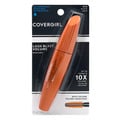CoverGirl Lash Blast Volume Waterproof Mascara Black 830