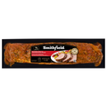 Smithfield Garlic & Black Pepper Dry Rubbed Marinated Pork Tenderloin