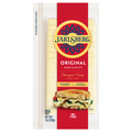 Jarlsberg Original Sliced Cheese