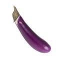 Chinese Eggplant