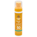 Australian Gold Face & Scalp Sunscreen Mist SPF 50