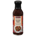Taste of Inspirations Korean-Inspired Teriyaki Sauce