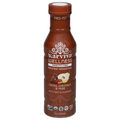 Karviva Wellness Prebiotic Fiber Cacao Chestnut & Pear Protein Smoothie