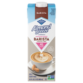 Almond Breeze No Added Sugar Unsweetened Barista Almondmilk Coffee Creamer