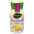 Marzetti Sweet Poppy Seed Dressing
