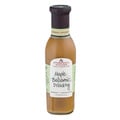 Stonewall Kitchen Maple Balsamic Dressing