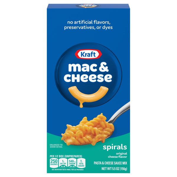 macaroni様 Princess Mac and Cheese – World of Pastabilities