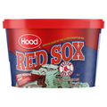 Hood Red Sox Green Monster Mint Frozen Dairy Dessert