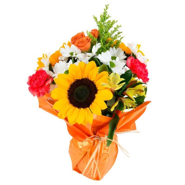 Bouquets & Flowers Order Online & Save Food Lion
