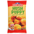 House-Autry Hush Puppy Extra Sweet Onion Mix