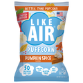 Like Air Gluten & Nut Free Pumpkin Spice Puffcorn