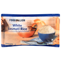 Food Lion White Basmati Rice