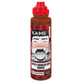 KA-ME Spicy Korean BBQ Sauce with Gochujang
