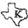 Kosher Symbol