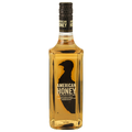 American Honey Blended Whiskey