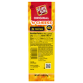 Slim Jim Original 'N Cheese Snack Stick