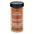 Morton & Bassett Chili Powder