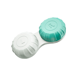 Eye & Ear Care