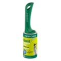 Evercare Pet Hair Roller Giant 60 Sheets