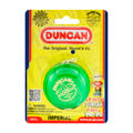 Duncan Yo-Yo Imperial