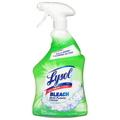 Lysol Multi-Purpose Cleaner Bleach Trigger Spray