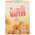 Our Brand Vanilla Wafer Cookies