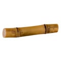 Sugar Cane