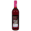 Hinnant Family Vineyards Gimme Some Sugar Sweet Red Muscadine Wine