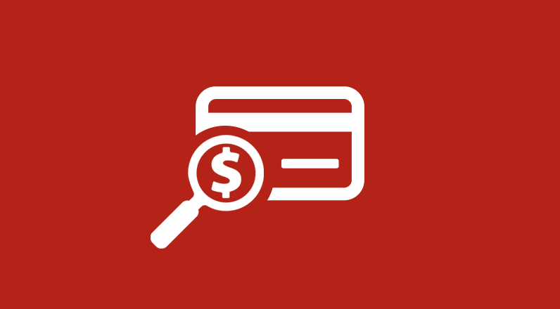 Check Gift Card Balance