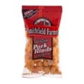 Smithfield Farms Pork Rinds Hot & Spicy