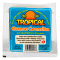 Tropical Queso Cremita White Cheese